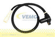 Датчик VEMO V40-72-0419