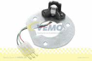 Датчик VEMO V40-72-0442