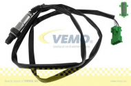 Датчик VEMO V42-76-0003