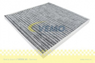 Фильтр VEMO V46-31-1015