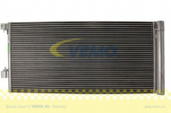 Конденсатор VEMO V46-62-0019