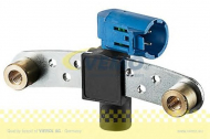 Датчик VEMO V46-72-0076