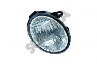 Фонарь SOMORA 314213