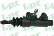 Цилиндр LPR 2230