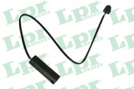 Контакт LPR KS0042