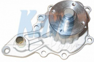 Насос KAVO PARTS IW-1310