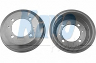 Тормозный барабан KAVO PARTS BD-3359