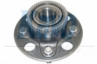 Комплект подшипника KAVO PARTS WBH-2016