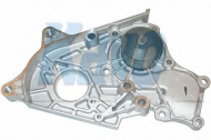 Насос KAVO PARTS TW-5143