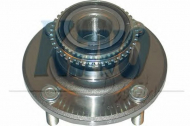 Комплект подшипника KAVO PARTS WBH-5505
