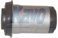 Подвеска KAVO PARTS SCR-3065