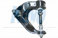 Рычаг независимой подвески колеса KAVO PARTS SCA-3028