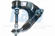 Рычаг независимой подвески колеса KAVO PARTS SCA-3029