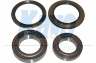 Комплект подшипника KAVO PARTS WBK-3018