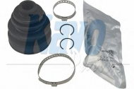 Комплект пыльника KAVO PARTS CVB-2014