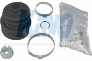 Комплект пыльника KAVO PARTS CVB-3002