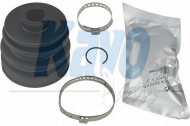Комплект пыльника KAVO PARTS CVB-4501