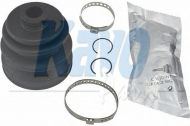 Комплект пыльника KAVO PARTS CVB-6512