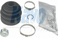 Комплект пыльника KAVO PARTS CVB-8001