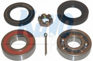 Комплект подшипника KAVO PARTS WBK-8006