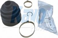 Комплект пыльника KAVO PARTS CVB-3001