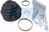Комплект пыльника KAVO PARTS CVB-4510
