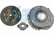 Комплект сцепления KAVO PARTS CP-2005