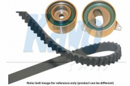 Ременный комплект KAVO PARTS DKT-4509
