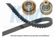 Ременный комплект KAVO PARTS DKT-6501