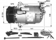 Компрессор NRF 32426G