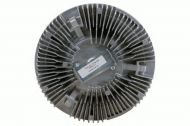 Сцепление NRF 49053