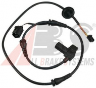 Датчик A.B.S. 30010