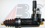 Цилиндр A.B.S. 41076