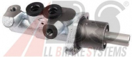 Цилиндр A.B.S. 41350
