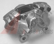 Тормозной суппорт A.B.S. 420122
