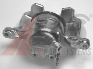 Тормозной суппорт A.B.S. 429152