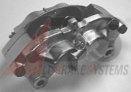 Тормозной суппорт A.B.S. 429161