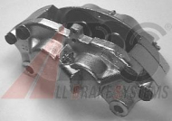 Тормозной суппорт A.B.S. 429162