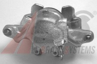 Тормозной суппорт A.B.S. 520061