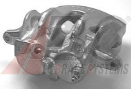 Тормозной суппорт A.B.S. 520372