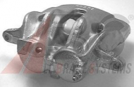 Тормозной суппорт A.B.S. 520412