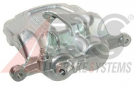 Тормозной суппорт A.B.S. 520661