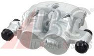 Тормозной суппорт A.B.S. 522431