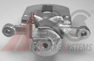 Тормозной суппорт A.B.S. 525721