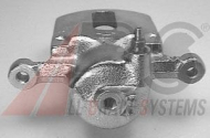 Тормозной суппорт A.B.S. 525732