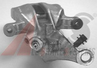 Тормозной суппорт A.B.S. 529691