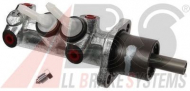 Цилиндр A.B.S. 61015X