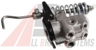 Регулятор A.B.S. 64115