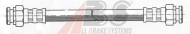 Шлангопровод A.B.S. SL 2815