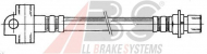 Шлангопровод A.B.S. SL 3359